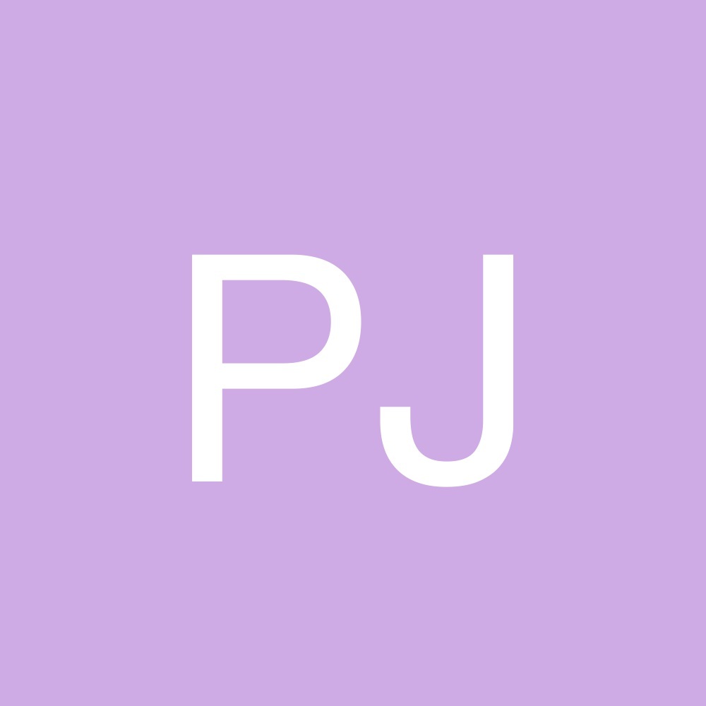 Meet your Posher, Petrina